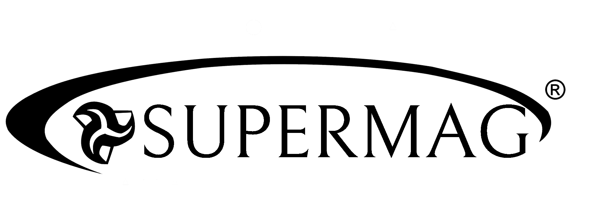 Supermag